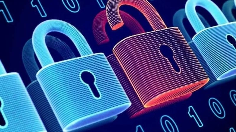 Chính sách bảo mật - tầm quan trọng với users Chính sách bảo mật - tầm quan trọng với users