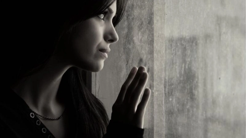 Những trường hợp mơ người yêu cũ và con số may mắn