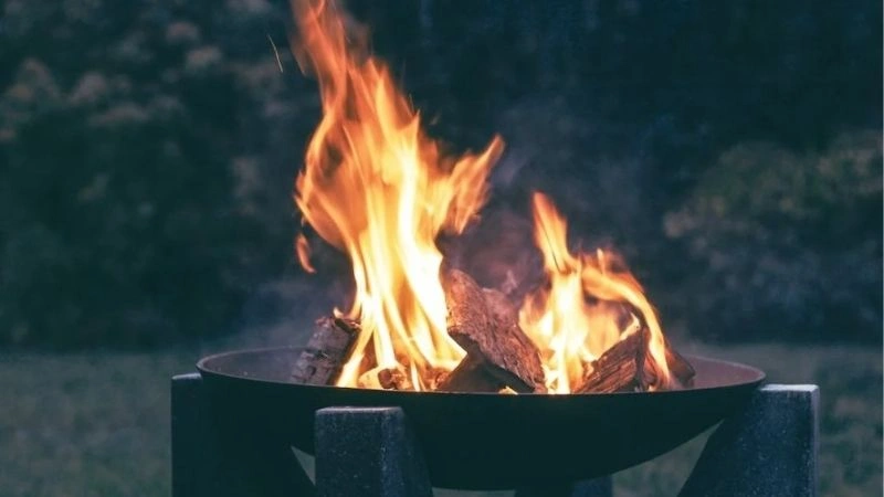 Giải thích về giấc mơ trong nhiều hoàn cảnh