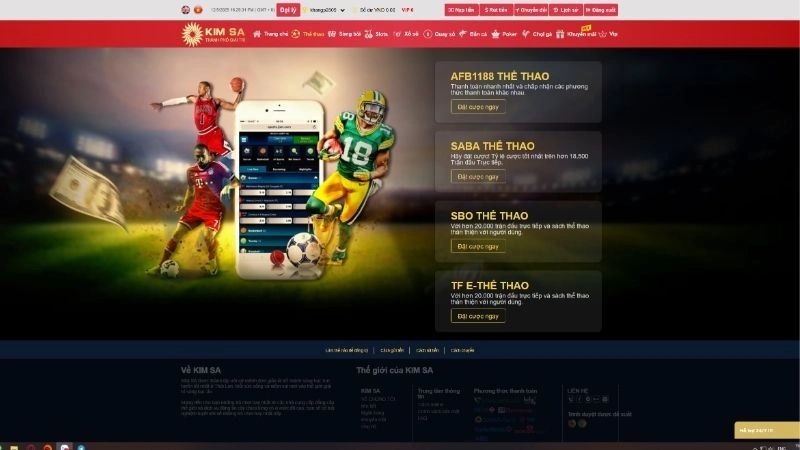 Tại sao nhiều gamer yêu thích bộ môn này