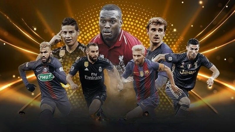 Sức hút của sảnh thể thao Kimsa Sức hút của sảnh thể thao Kimsa