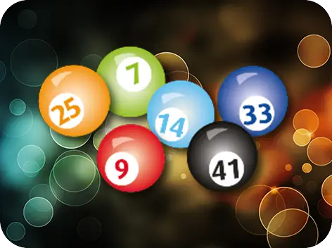 number - Trang Chủ