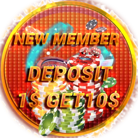 promotion - Trang Chủ